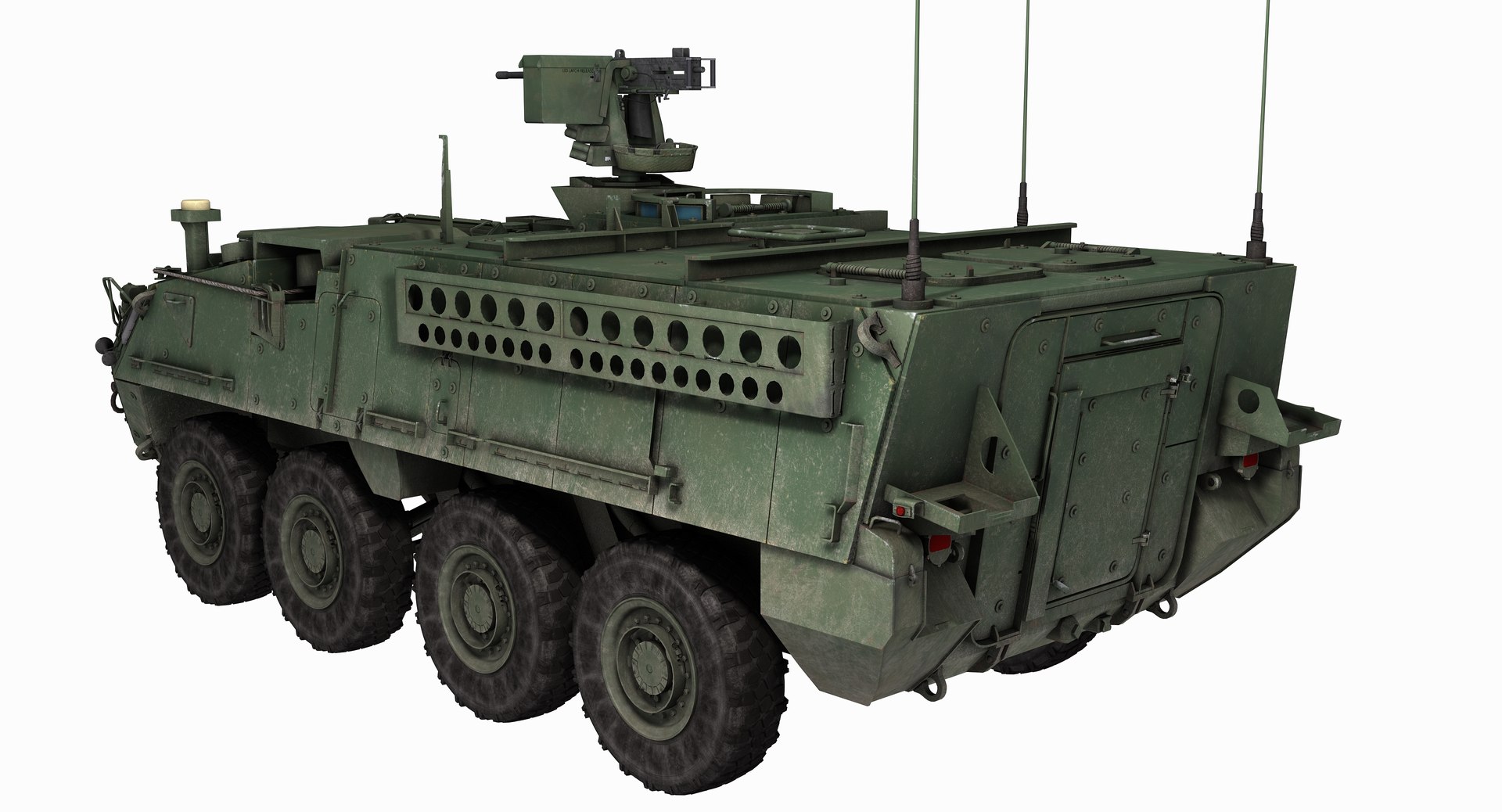 games pbr model https://p.turbosquid.com/ts-thumb/ps/X71mq1/DnTGKGF6/m1126_11/jpg/1539980984/1920x1080/fit_q87/1522ce92a15bf3f995f77f7bc30b6d81ce160cc3/m1126_11.jpg