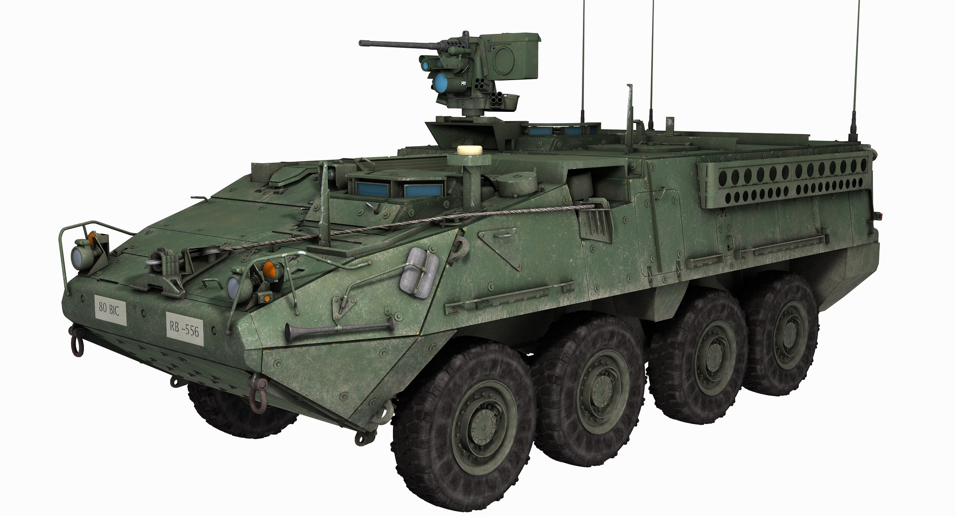 games pbr model https://p.turbosquid.com/ts-thumb/ps/X71mq1/Ew0l4Rhi/m1126_05/jpg/1539980984/1920x1080/fit_q87/627f590e25ce2ddad4fbe0e9c1be03d9f59cadb4/m1126_05.jpg