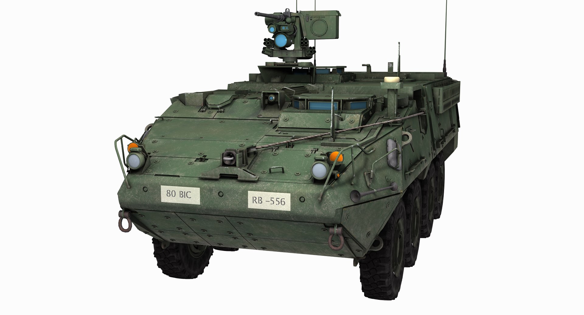 games pbr model https://p.turbosquid.com/ts-thumb/ps/X71mq1/FdOausaH/m1126_06/jpg/1539980984/1920x1080/fit_q87/95b3894b08f23d708172e1e1866b42df23ef49b4/m1126_06.jpg
