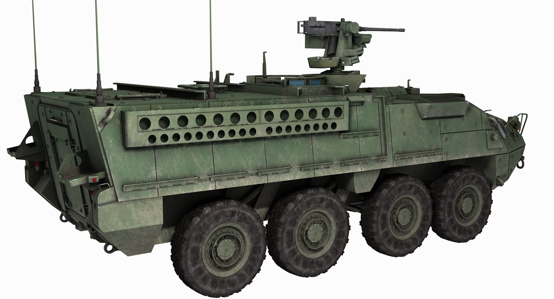 games pbr model https://p.turbosquid.com/ts-thumb/ps/X71mq1/Fs7wGGvK/m1126_02/jpg/1539980984/1920x1080/fit_q87/c00a99cde680d160ae011c046e9f4e276e7c17dd/m1126_02.jpg