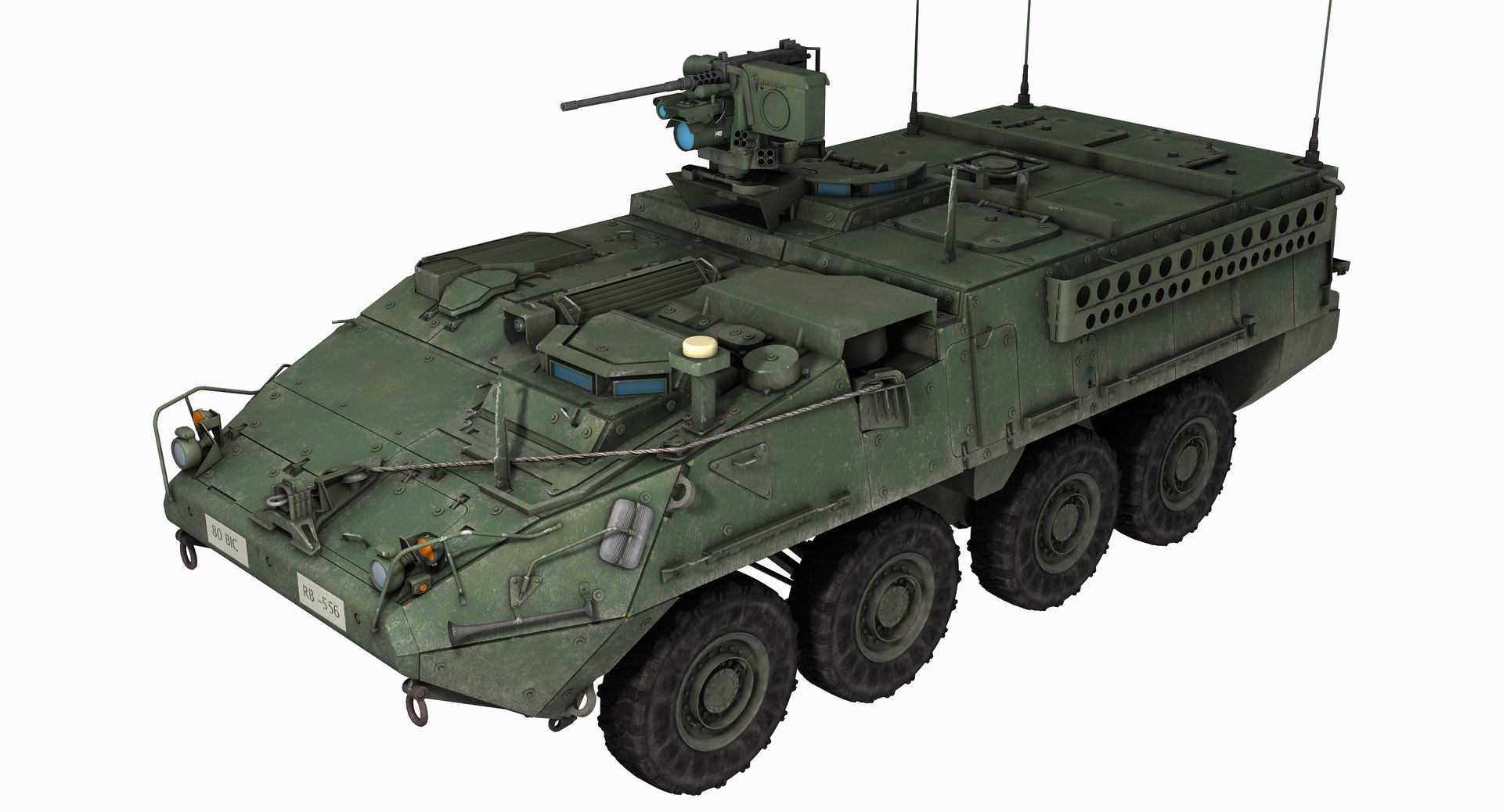 games pbr model https://p.turbosquid.com/ts-thumb/ps/X71mq1/TKQveiqi/m1126_07/jpg/1539980984/1920x1080/fit_q87/b01f4ae07e9e4761298a7e2cabeaf7a197a938f3/m1126_07.jpg