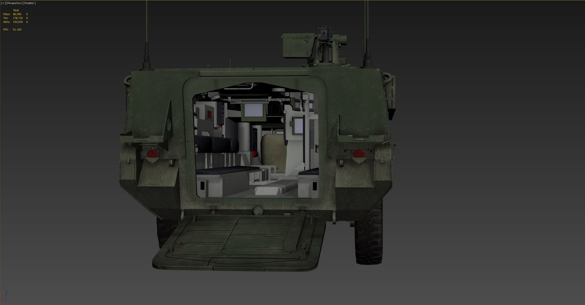 games pbr model https://p.turbosquid.com/ts-thumb/ps/X71mq1/boeLssrA/stryker_wire_15/jpg/1541245649/1920x1080/fit_q87/b051eb30cc6fb41619d1edbed3addb2bd71e0530/stryker_wire_15.jpg