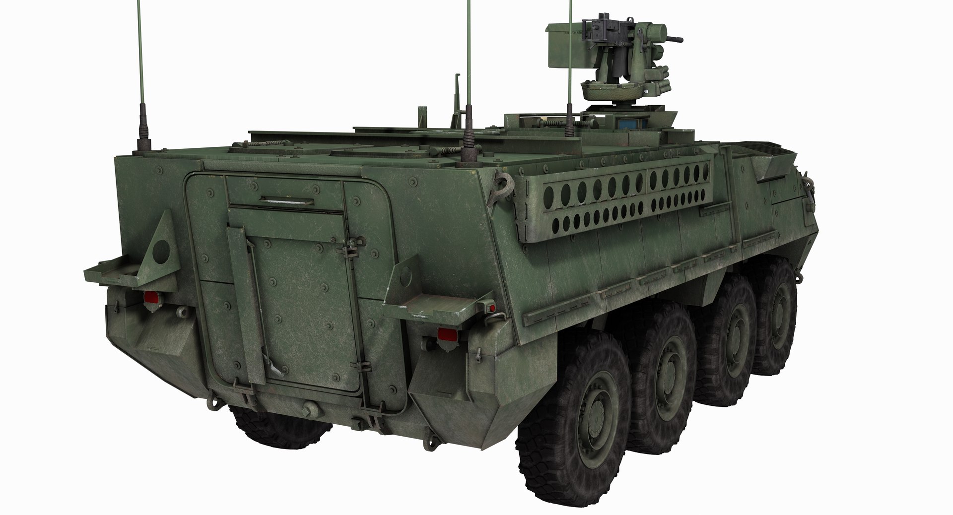 games pbr model https://p.turbosquid.com/ts-thumb/ps/X71mq1/jcnSrxWG/m1126_03/jpg/1539980984/1920x1080/fit_q87/d8657ecf469d8eb5ee9a79d540869ef1d0dbebc6/m1126_03.jpg