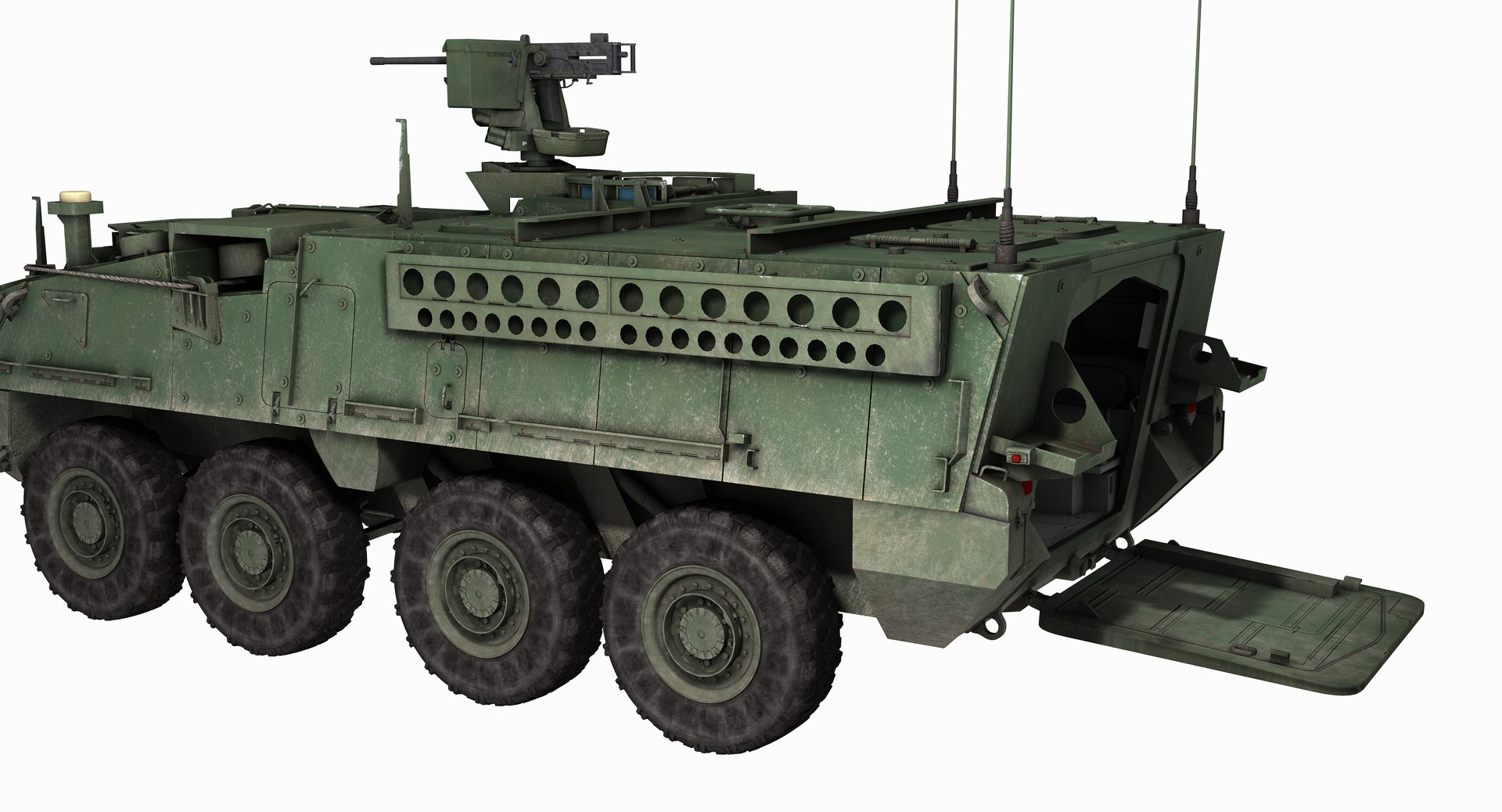 games pbr model https://p.turbosquid.com/ts-thumb/ps/X71mq1/nK4mfJxb/m1126_12/jpg/1539980984/1920x1080/fit_q87/05cb2c161a98481625db4edc4c6662e658ab9c69/m1126_12.jpg