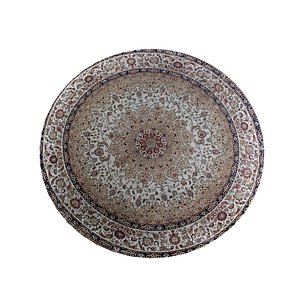 Carpet 06 3D model
