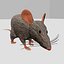 rat mouse cartoon