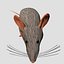 rat mouse cartoon