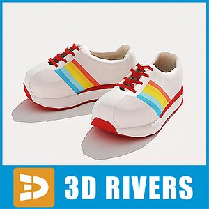 183,447 imágenes, fotos de stock, objetos en 3D y vectores sobre Zapatillas  niños