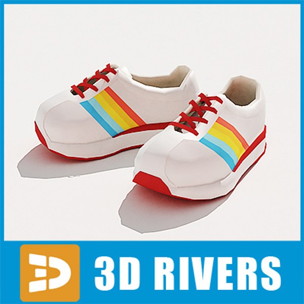 Rivers online kids shoes