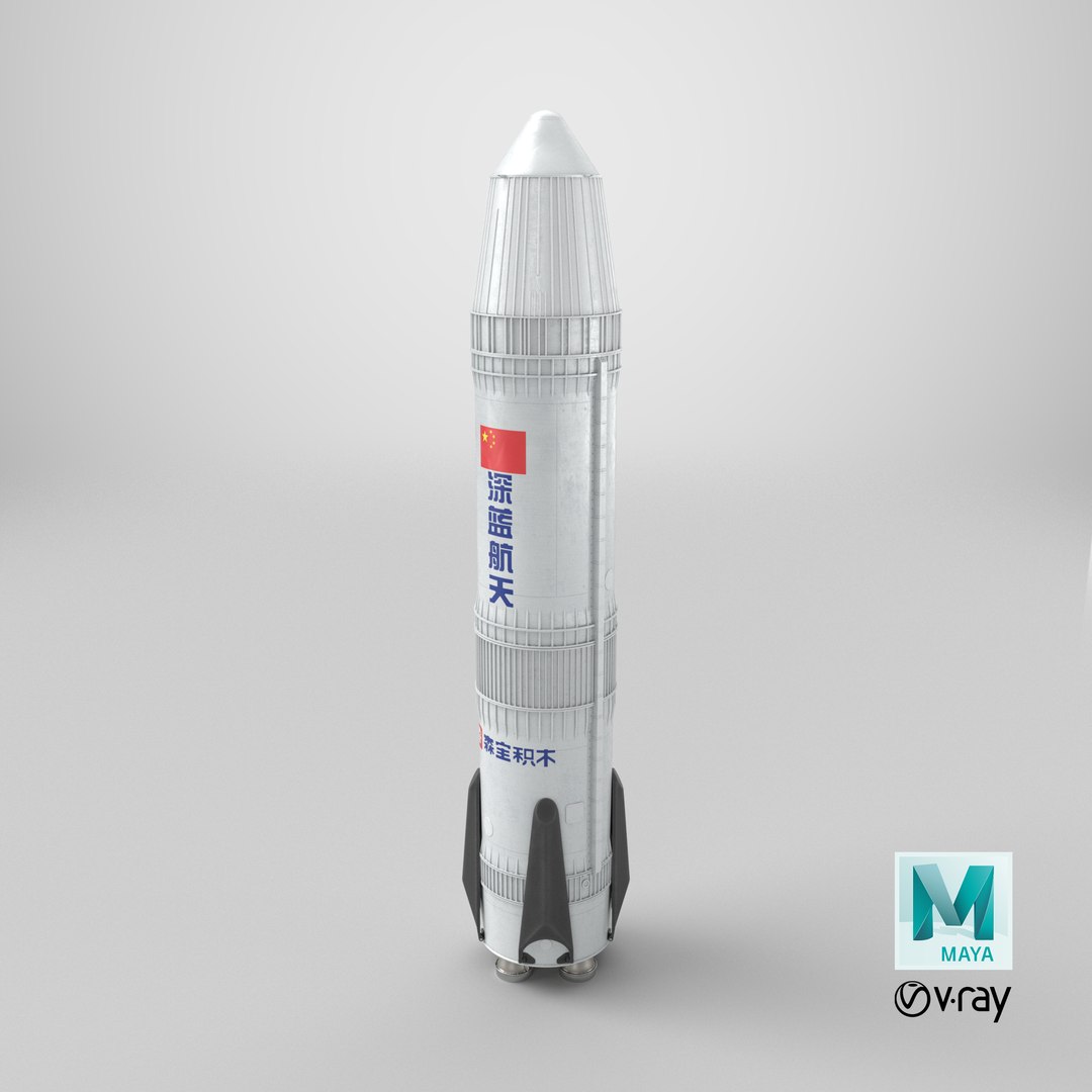 Nebula 1 Rocket from Deep Blue Aerospace 3D https://p.turbosquid.com/ts-thumb/ps/aEgZkj/Ab/stemcell_maya_vray_render/png/1737124088/1920x1080/fit_q87/8fa515ff9175491fbb30c8b489d8498cce6fb76e/stemcell_maya_vray_render.jpg