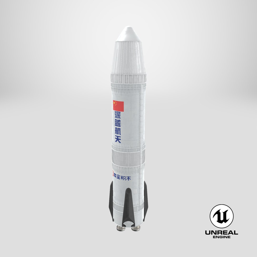 Nebula 1 Rocket from Deep Blue Aerospace 3D https://p.turbosquid.com/ts-thumb/ps/aEgZkj/c2/stemcell_unreal_render/png/1737124096/1920x1080/fit_q87/f5f70516df0f240e12f6a1cd4d0f3273f96493a2/stemcell_unreal_render.jpg