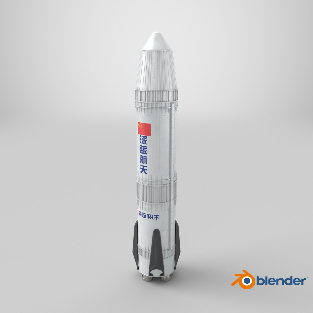 Nebula 1 Rocket from Deep Blue Aerospace 3D https://p.turbosquid.com/ts-thumb/ps/aEgZkj/cs/stemcell_blender_cycles_render/png/1737124085/1920x1080/fit_q87/ed68f7d33bd9fecd6a8e349c6d53d57c0ffb7b5b/stemcell_blender_cycles_render.jpg