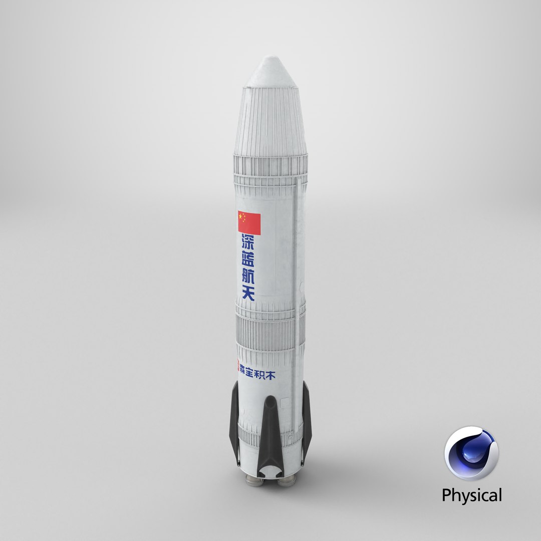 Nebula 1 Rocket from Deep Blue Aerospace 3D https://p.turbosquid.com/ts-thumb/ps/aEgZkj/oi/stemcell_cinema_4d_physical_render/png/1737124092/1920x1080/fit_q87/bf6b0a2f44f17e6dc99333cb3c8d092ebfa87761/stemcell_cinema_4d_physical_render.jpg