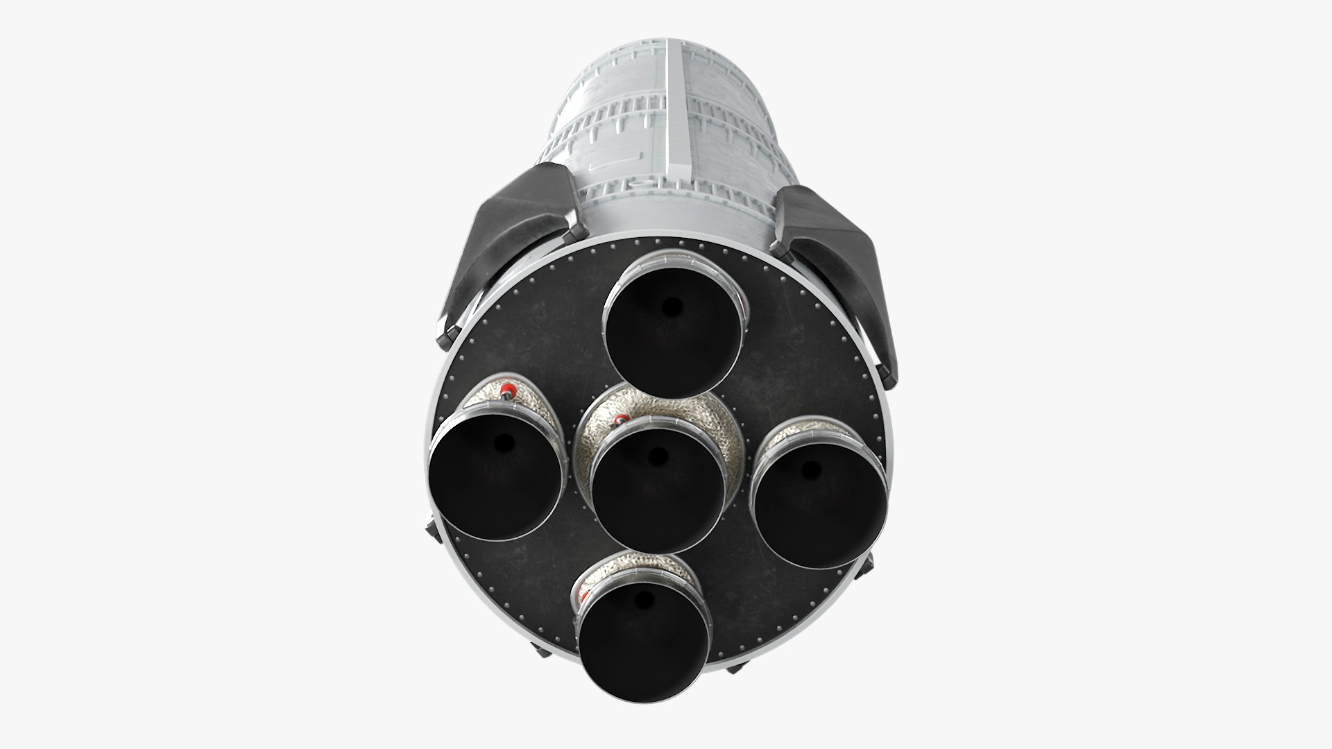 Nebula 1 Rocket from Deep Blue Aerospace 3D https://p.turbosquid.com/ts-thumb/ps/aEgZkj/rn/nebula_1_rocket_from_deep_blue_aerospace_007/jpg/1735078800/1920x1080/fit_q87/fc6c8c4984a8885d06d1e433c98afeee40c95b86/nebula_1_rocket_from_deep_blue_aerospace_007.jpg