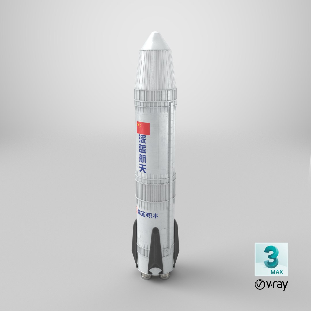 Nebula 1 Rocket from Deep Blue Aerospace 3D https://p.turbosquid.com/ts-thumb/ps/aEgZkj/zq/stemcell_max_vray_render/png/1737124093/1920x1080/fit_q87/ab1862f03f73686a2a4e3af179443152750a4ac7/stemcell_max_vray_render.jpg