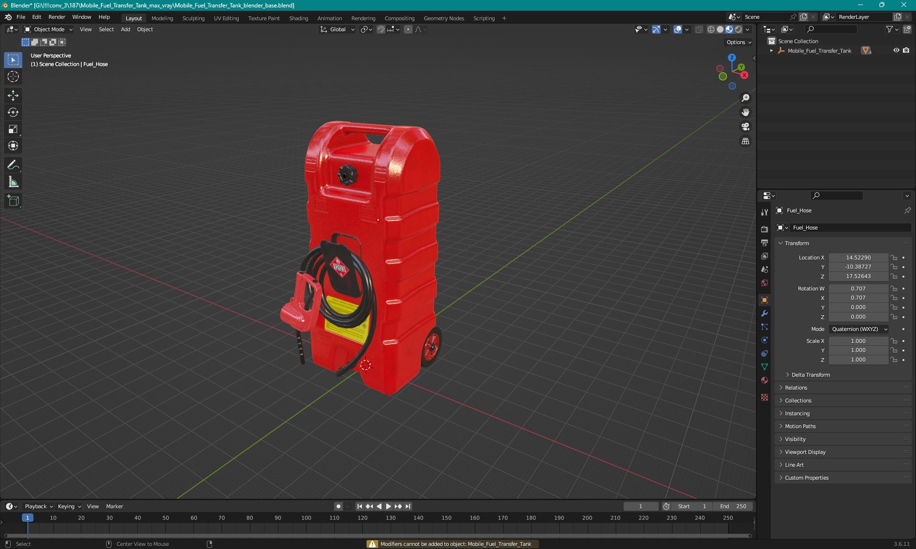 3D Mobile Fuel Transfer Tank model https://p.turbosquid.com/ts-thumb/ps/auJbIe/2f/mobile_fuel_transfer_tank_1003/jpg/1755181397/1920x1080/fit_q87/df07918ff30126ffdd2c4329d65e18f21b256259/mobile_fuel_transfer_tank_1003.jpg