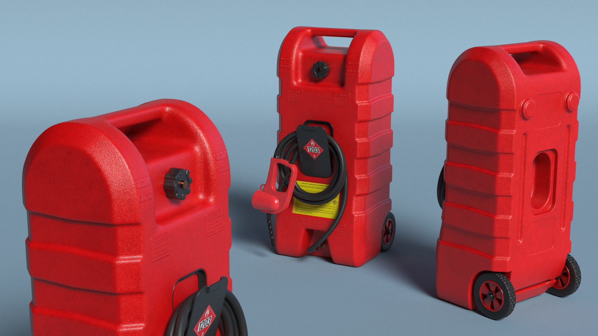 3D Mobile Fuel Transfer Tank model https://p.turbosquid.com/ts-thumb/ps/auJbIe/6W/mobile_fuel_transfer_tank_005/jpg/1755181338/1920x1080/fit_q87/0ae15dd2d92fcd53dcfa4c62415749d5e3acefe7/mobile_fuel_transfer_tank_005.jpg
