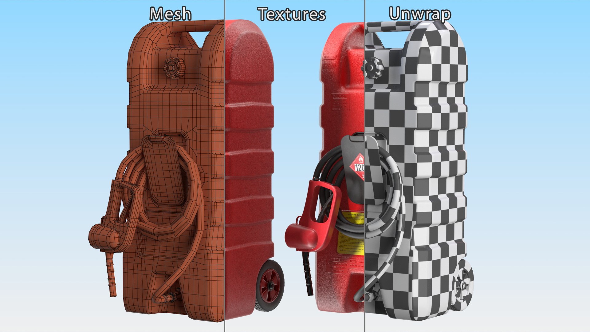 3D Mobile Fuel Transfer Tank model https://p.turbosquid.com/ts-thumb/ps/auJbIe/Xe/mobile_fuel_transfer_tank_008/jpg/1755181353/1920x1080/fit_q87/1d5298ecfb5ce4e3d532b7799d193035e1950079/mobile_fuel_transfer_tank_008.jpg