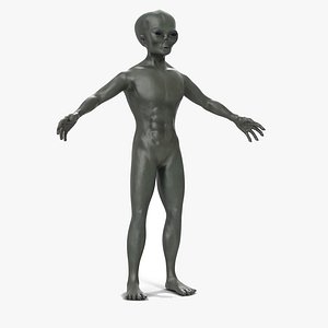 Alien