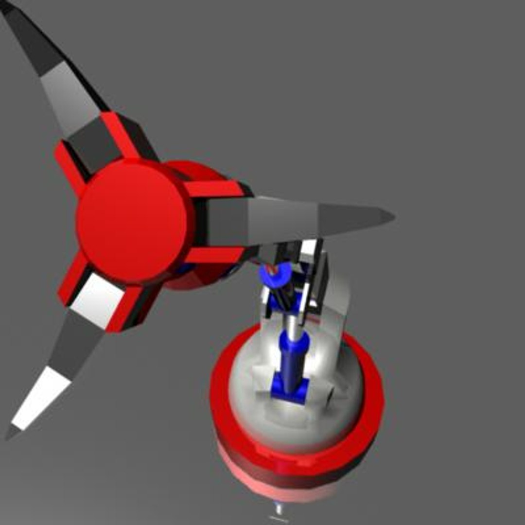 mechanical arm 3d model https://p.turbosquid.com/ts-thumb/ps/eB0MkC/7f8em32y/arm_3/jpg/1082129503/1920x1080/fit_q87/8718ffe0f2f4adb93d95fedd3caa37525877c263/arm_3.jpg