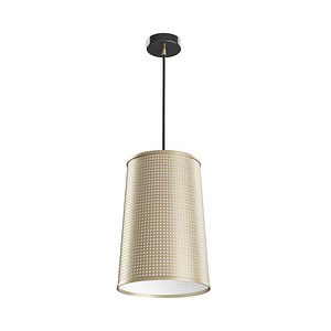 ROMA Ceiling Lamp