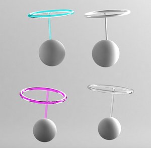 Halo