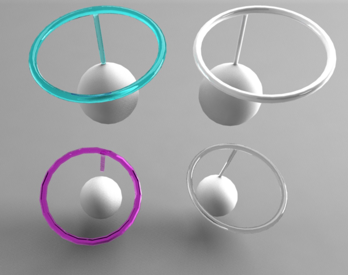 halo glass plastic 3d model https://p.turbosquid.com/ts-thumb/ps/fkBgvN/5MFnFAoj/8/jpg/1420618772/1920x1080/fit_q87/49c990d88bc3a39ad0e960f54d464893aedbb9a8/8.jpg