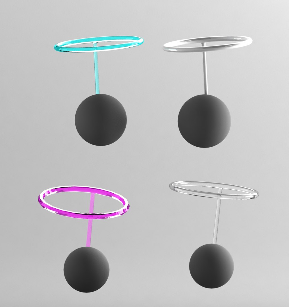 halo glass plastic 3d model https://p.turbosquid.com/ts-thumb/ps/fkBgvN/GWjWzl9F/11/jpg/1420618772/1920x1080/fit_q87/03359be567ca6ef9db7da435b8c79ecf16107f58/11.jpg