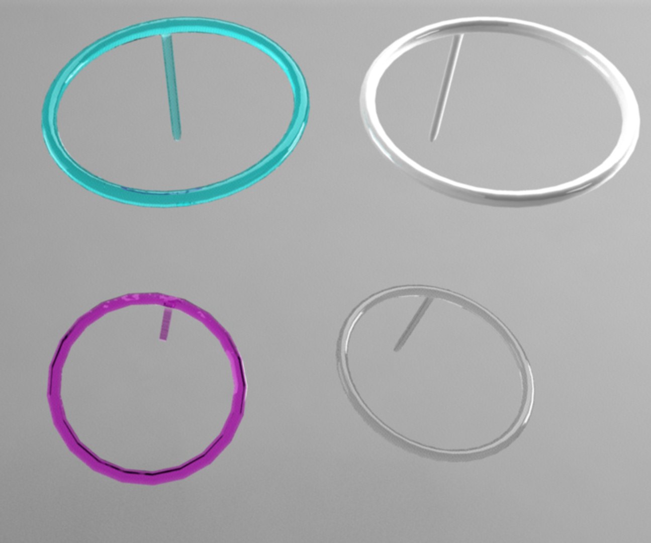 halo glass plastic 3d model https://p.turbosquid.com/ts-thumb/ps/fkBgvN/JyStd8Fe/7/jpg/1420618772/1920x1080/fit_q87/d2bd957128205e49d8dd3c3d16ad36c51c0fe842/7.jpg