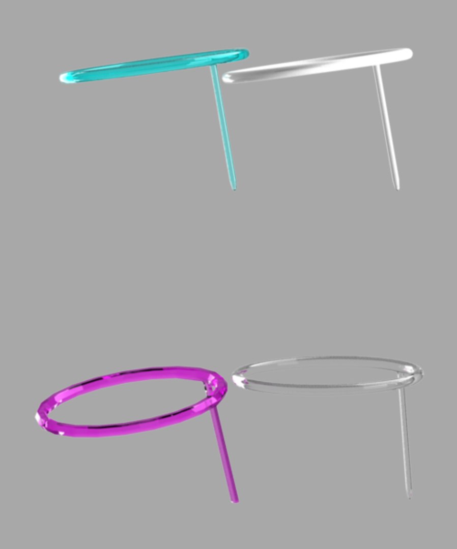 halo glass plastic 3d model https://p.turbosquid.com/ts-thumb/ps/fkBgvN/KAtWKZN0/9/jpg/1420618772/1920x1080/fit_q87/27e03abe0bde277cf420706b94905109d3c49465/9.jpg