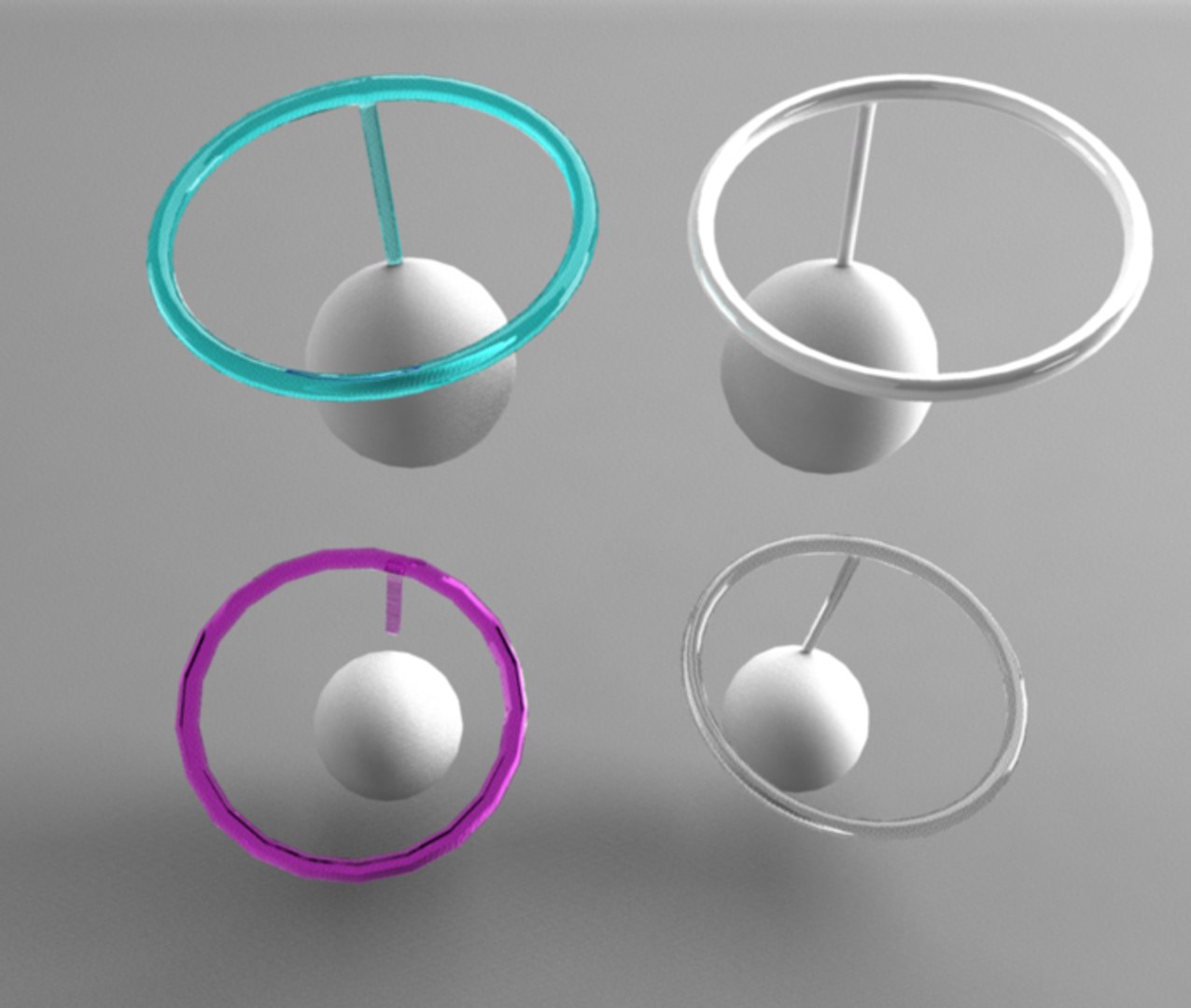 halo glass plastic 3d model https://p.turbosquid.com/ts-thumb/ps/fkBgvN/vTmyv27a/5/jpg/1420618772/1920x1080/fit_q87/8c2565039453bde3e242c64ee8a582049d3d1bd9/5.jpg