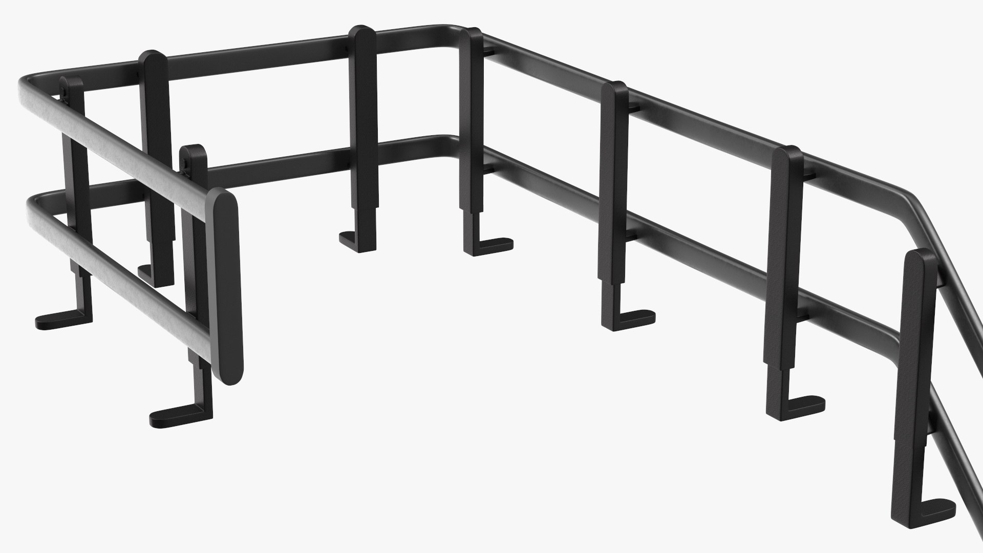 Vimec V65 Curved Rail Platform Stairlift model https://p.turbosquid.com/ts-thumb/ps/gEeCDI/3A/vimecv65curvedrailplatformstairliftvray3dmodel019/jpg/1688688768/1920x1080/fit_q87/24c469d2dda3843760dbdfec723f3087e799c2a8/vimecv65curvedrailplatformstairliftvray3dmodel019.jpg