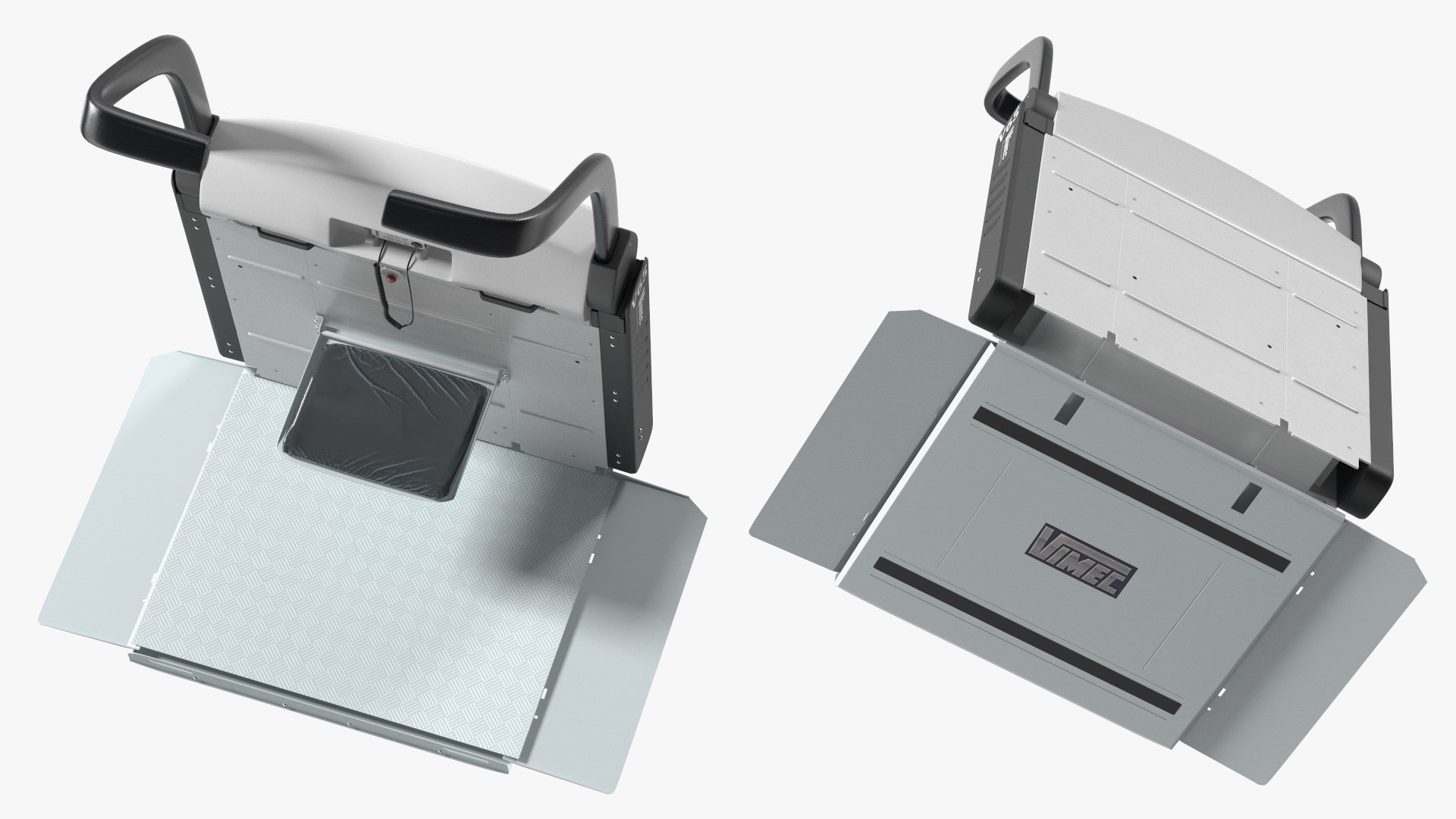 Vimec V65 Curved Rail Platform Stairlift model https://p.turbosquid.com/ts-thumb/ps/gEeCDI/68/vimecv65curvedrailplatformstairliftvray3dmodel024/jpg/1688688784/1920x1080/fit_q87/573e9f12496e47ffe8d6d048f08ef186dd67e4e8/vimecv65curvedrailplatformstairliftvray3dmodel024.jpg