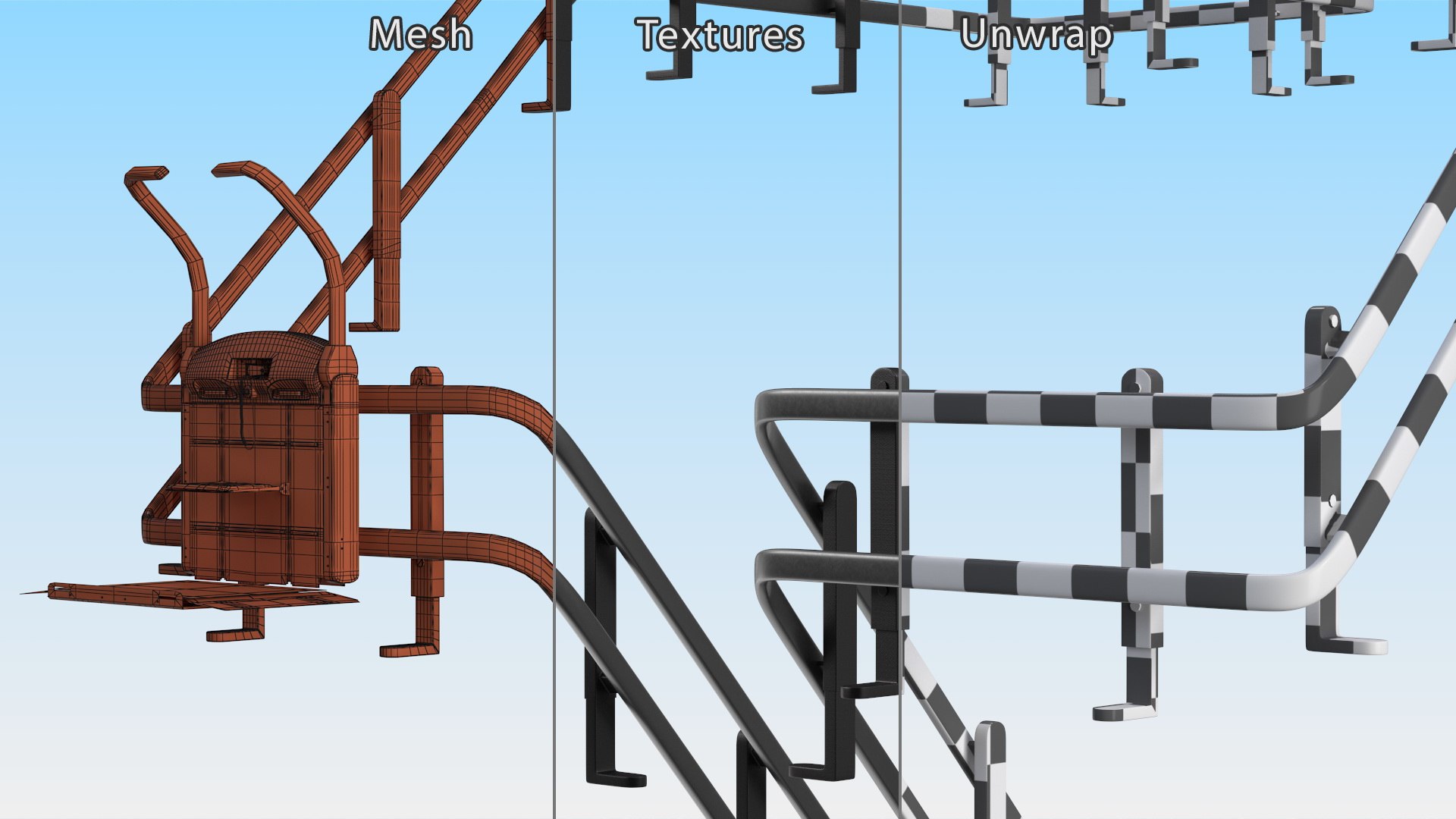 Vimec V65 Curved Rail Platform Stairlift model https://p.turbosquid.com/ts-thumb/ps/gEeCDI/8p/vimecv65curvedrailplatformstairliftvray3dmodel028/jpg/1688688799/1920x1080/fit_q87/649698551f3844e4c298fda10f56074e61d2befd/vimecv65curvedrailplatformstairliftvray3dmodel028.jpg