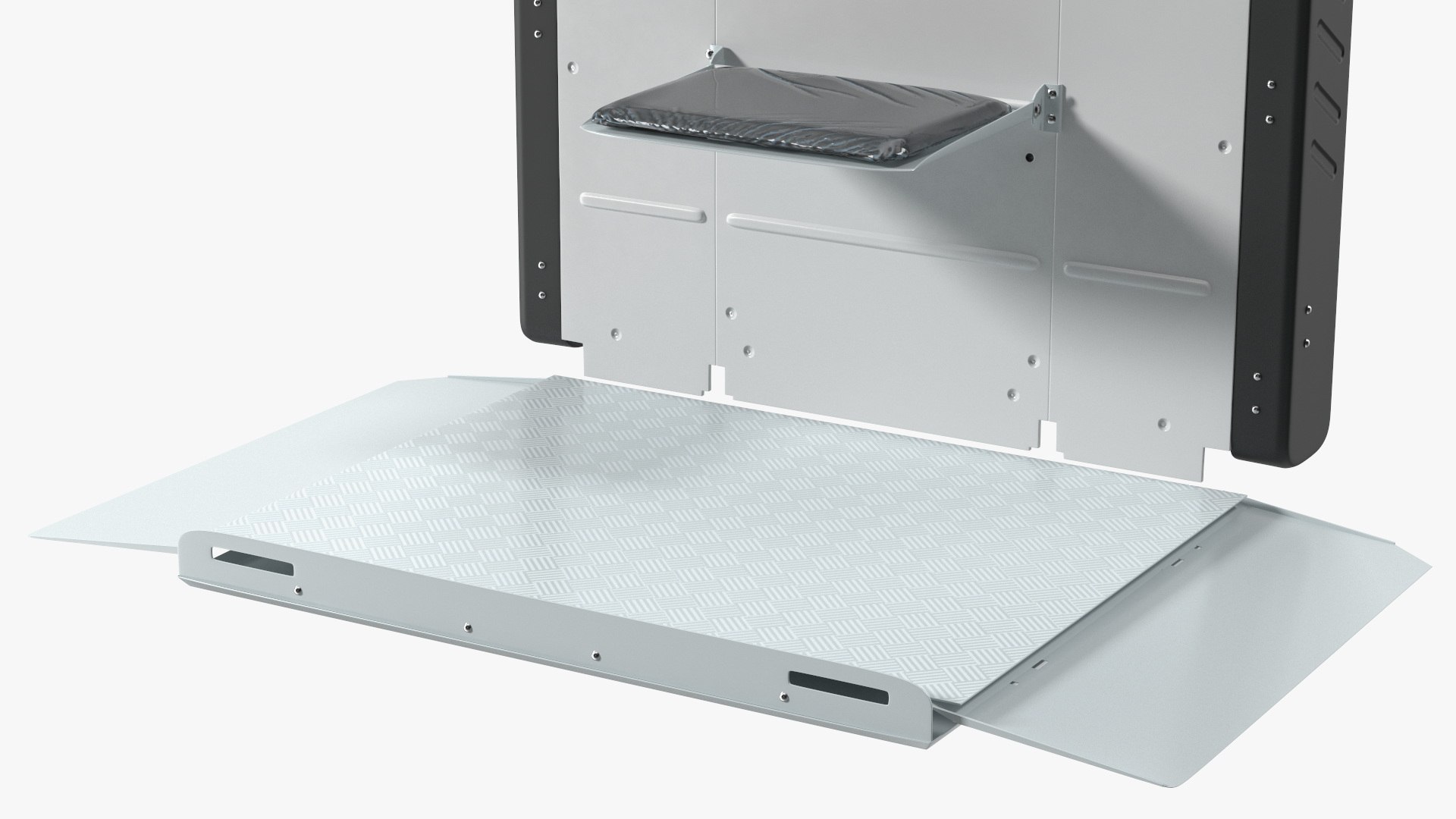 Vimec V65 Curved Rail Platform Stairlift model https://p.turbosquid.com/ts-thumb/ps/gEeCDI/Ck/vimecv65curvedrailplatformstairliftvray3dmodel025/jpg/1688688788/1920x1080/fit_q87/76c4d641a4c4115ea554c930e4ddae414d7bb552/vimecv65curvedrailplatformstairliftvray3dmodel025.jpg
