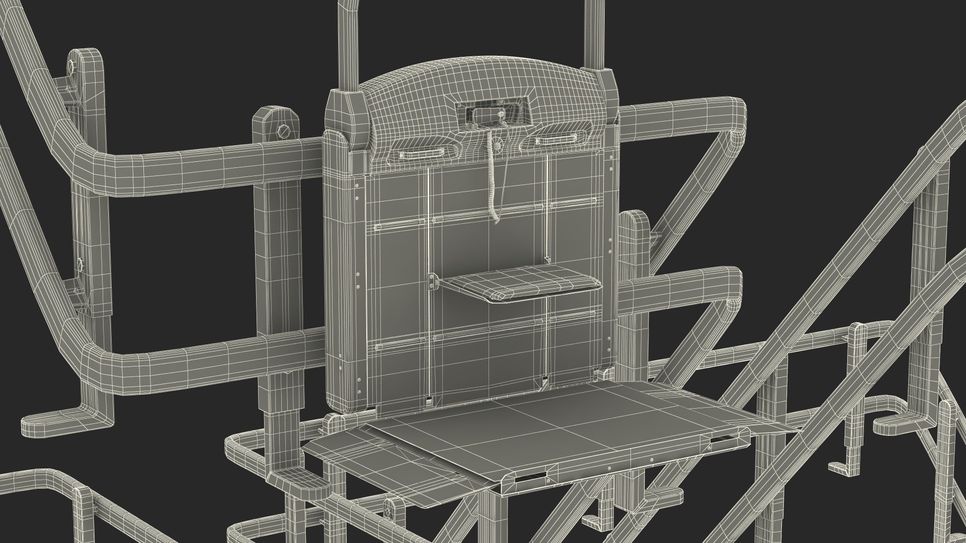 Vimec V65 Curved Rail Platform Stairlift model https://p.turbosquid.com/ts-thumb/ps/gEeCDI/KO/vimecv65curvedrailplatformstairliftvray3dmodel037/jpg/1688688830/1920x1080/fit_q87/bbfa49516cbb08c38efe9a77f50cce962ba98d5b/vimecv65curvedrailplatformstairliftvray3dmodel037.jpg