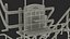 Vimec V65 Curved Rail Platform Stairlift(1)
