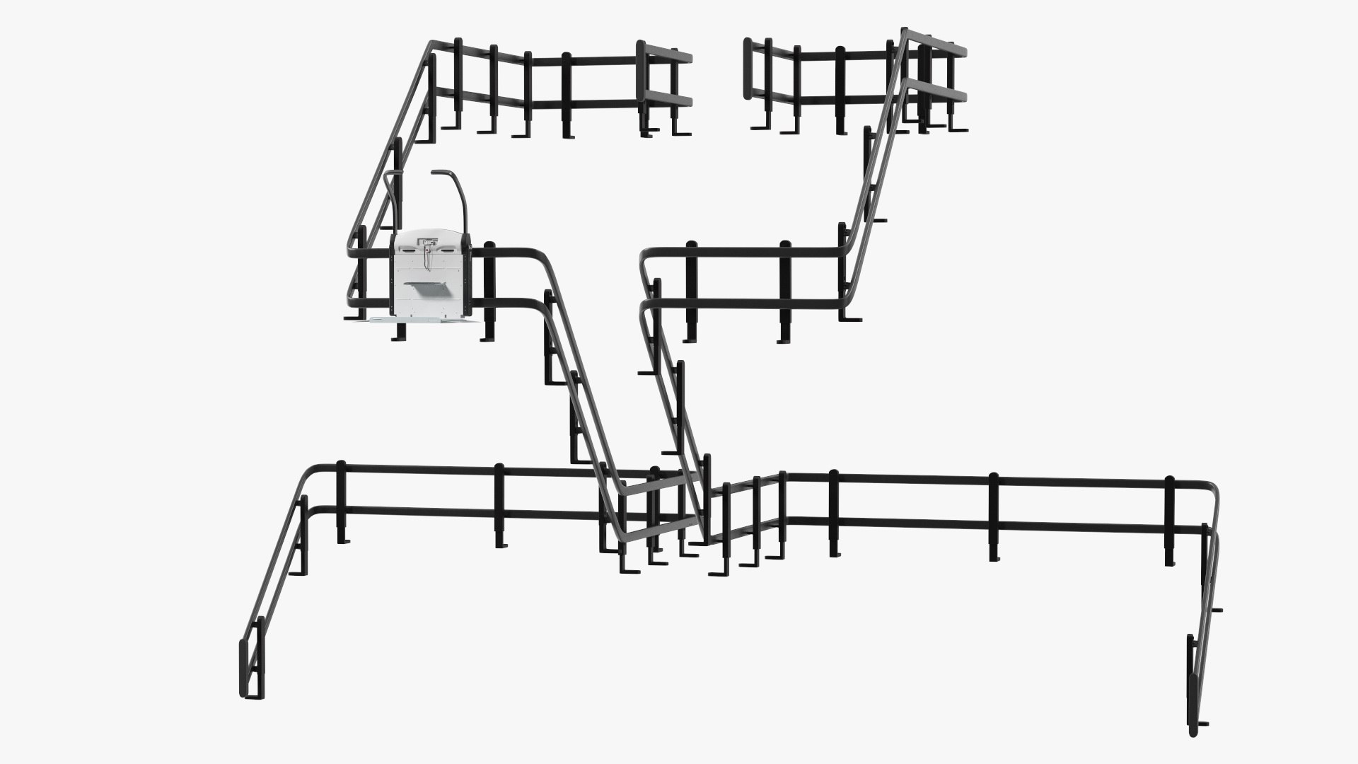 Vimec V65 Curved Rail Platform Stairlift model https://p.turbosquid.com/ts-thumb/ps/gEeCDI/N4/vimecv65curvedrailplatformstairliftvray3dmodel011/jpg/1688688739/1920x1080/fit_q87/0e092061d6251ccee0f501c2530b7617451a8cc9/vimecv65curvedrailplatformstairliftvray3dmodel011.jpg