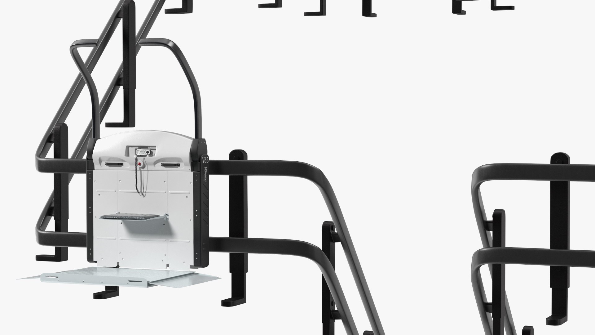 Vimec V65 Curved Rail Platform Stairlift model https://p.turbosquid.com/ts-thumb/ps/gEeCDI/NO/vimecv65curvedrailplatformstairliftvray3dmodel014/jpg/1688688751/1920x1080/fit_q87/5bb82c674cddc60272f9ca7c6dbf186f0377aa57/vimecv65curvedrailplatformstairliftvray3dmodel014.jpg
