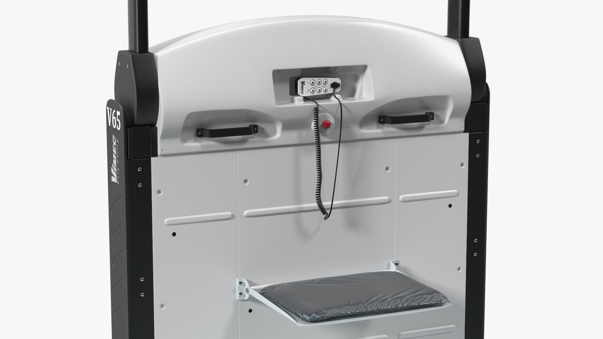 Vimec V65 Curved Rail Platform Stairlift model https://p.turbosquid.com/ts-thumb/ps/gEeCDI/Sz/vimecv65curvedrailplatformstairliftvray3dmodel026/jpg/1688688791/1920x1080/fit_q87/df5605f97d50a00eb3997827c70f78274bf9e9e9/vimecv65curvedrailplatformstairliftvray3dmodel026.jpg