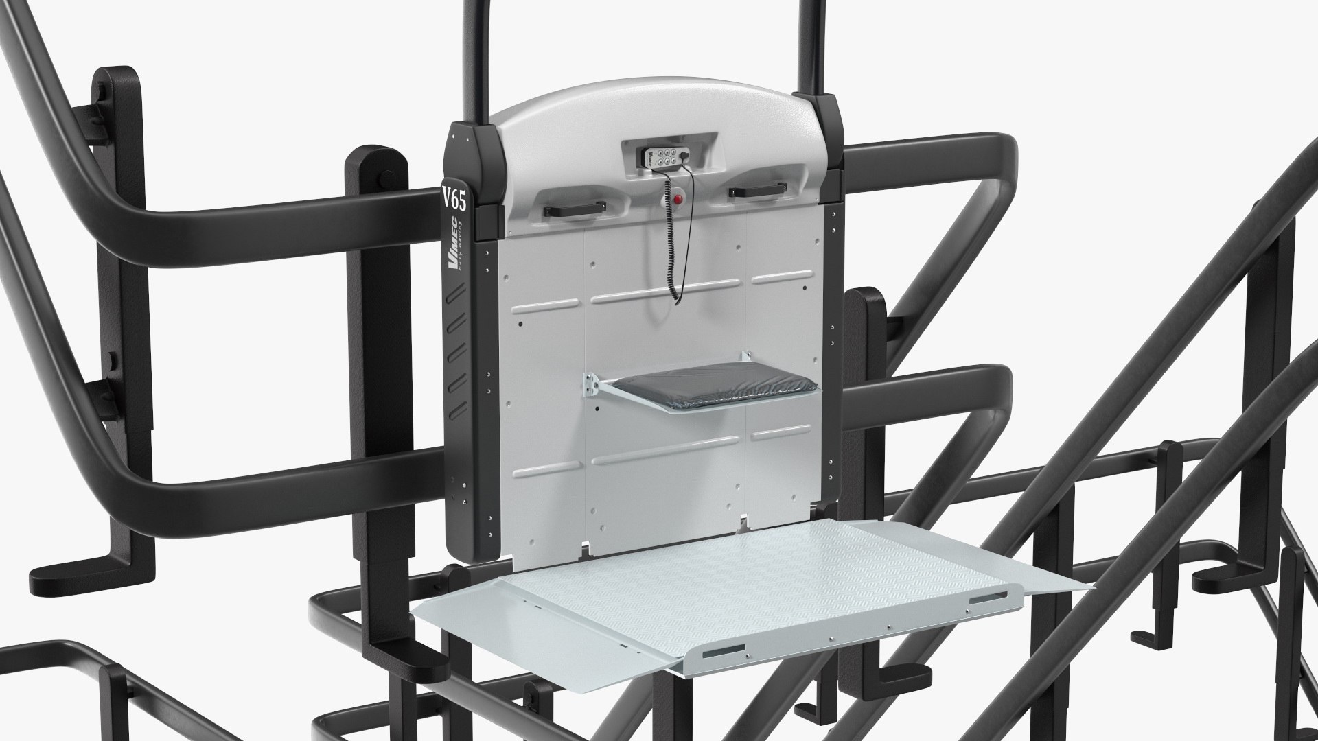 Vimec V65 Curved Rail Platform Stairlift model https://p.turbosquid.com/ts-thumb/ps/gEeCDI/Xt/vimecv65curvedrailplatformstairliftvray3dmodel015/jpg/1688688755/1920x1080/fit_q87/7e5180253c10fc5d4689c8b6cdfb09f141e602d1/vimecv65curvedrailplatformstairliftvray3dmodel015.jpg