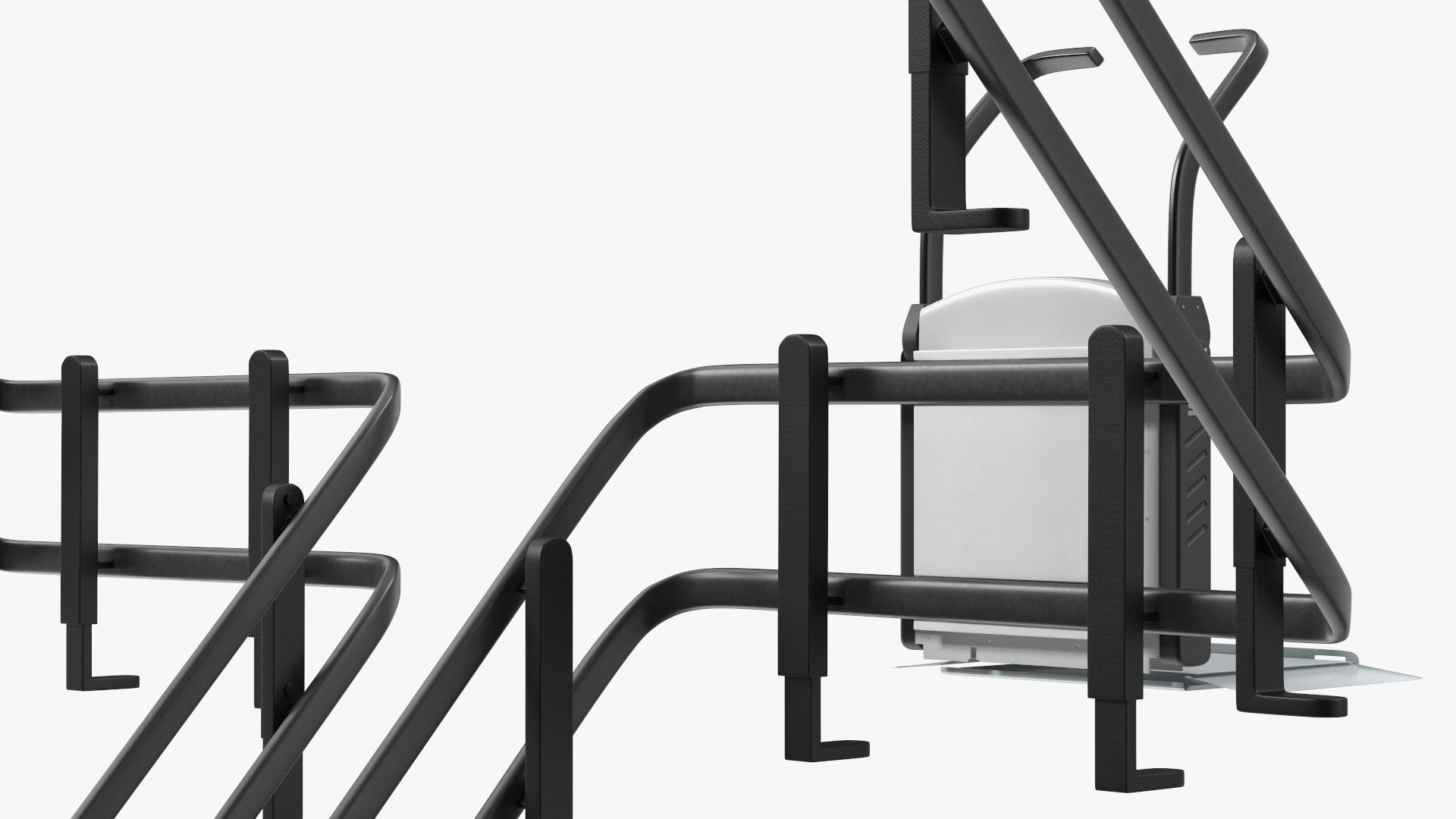 Vimec V65 Curved Rail Platform Stairlift model https://p.turbosquid.com/ts-thumb/ps/gEeCDI/cV/vimecv65curvedrailplatformstairliftvray3dmodel016/jpg/1688688758/1920x1080/fit_q87/b5df51fb4c6ab4431902e19d41784cad6ce2deca/vimecv65curvedrailplatformstairliftvray3dmodel016.jpg