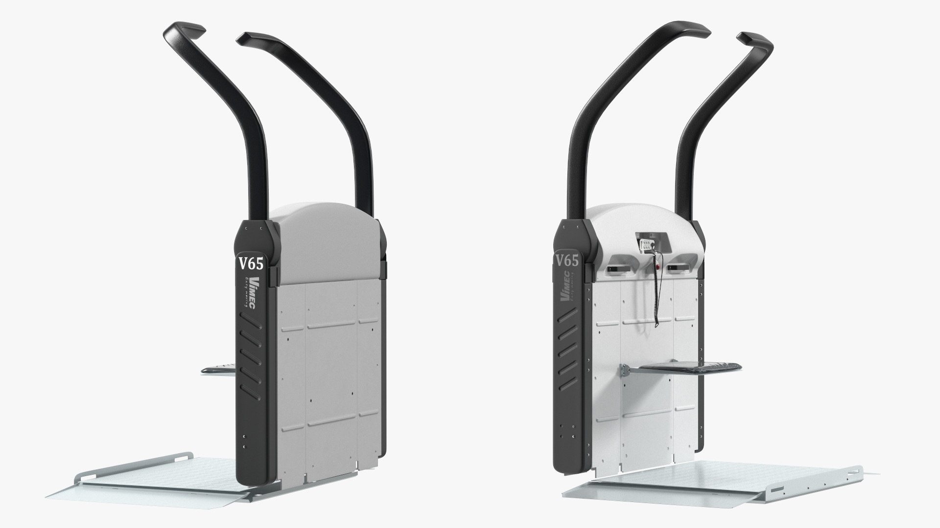Vimec V65 Curved Rail Platform Stairlift model https://p.turbosquid.com/ts-thumb/ps/gEeCDI/en/vimecv65curvedrailplatformstairliftvray3dmodel023/jpg/1688688780/1920x1080/fit_q87/5ddfdbfd2c159cf56326cfffbcbc20751e2c509c/vimecv65curvedrailplatformstairliftvray3dmodel023.jpg