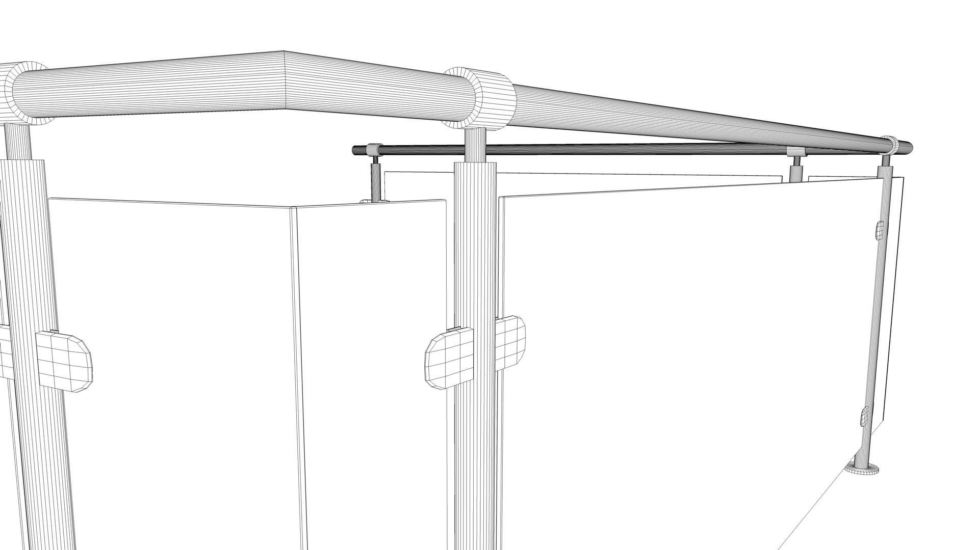 3D glass railings https://p.turbosquid.com/ts-thumb/ps/gy2kNU/VI/b20/jpg/1688565181/1920x1080/fit_q87/837f4d9d497177d2437b1bdc9c7bd9b4d3ec866f/b20.jpg