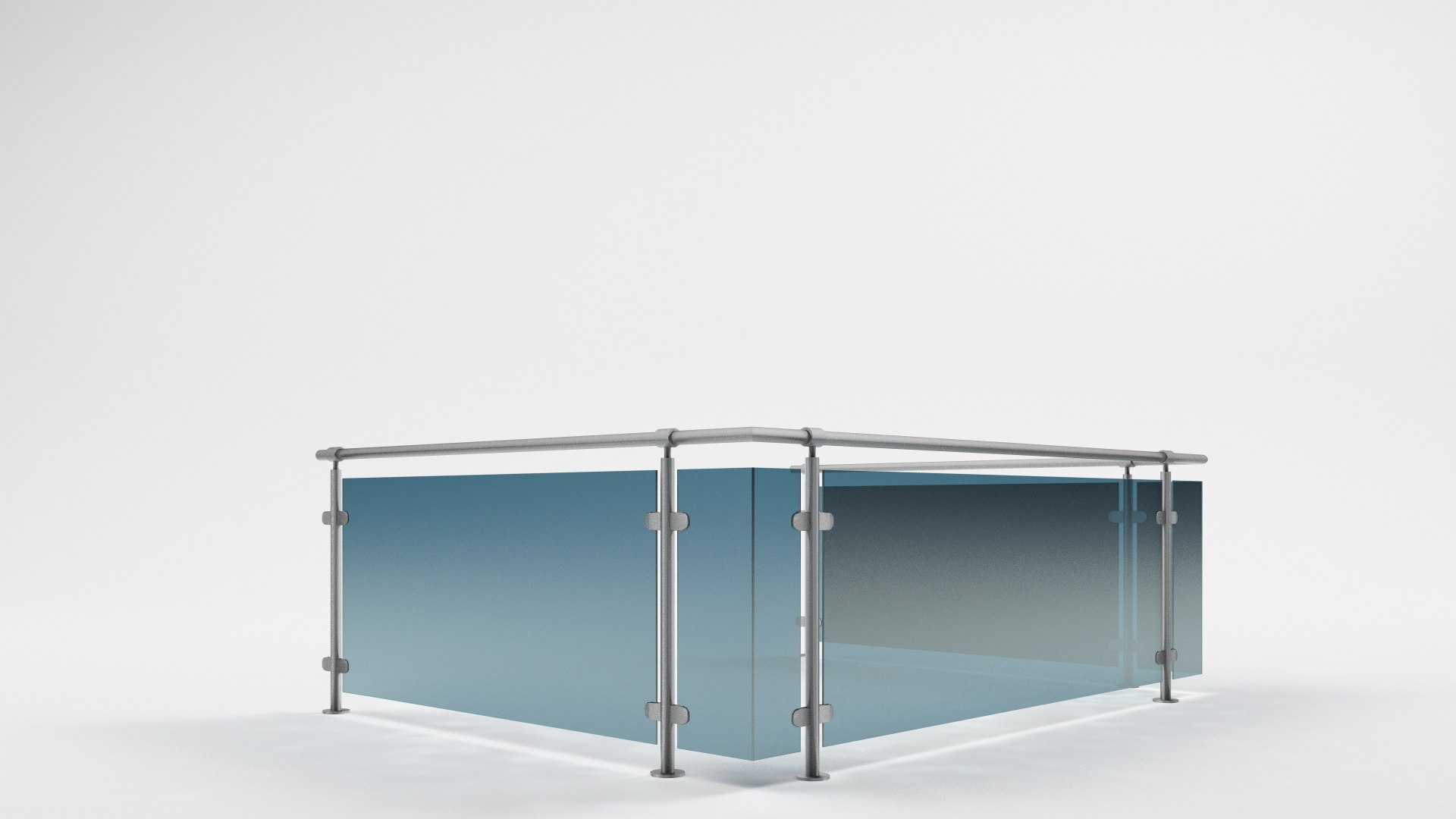 3D glass railings https://p.turbosquid.com/ts-thumb/ps/gy2kNU/yZ/b1/jpg/1688565197/1920x1080/fit_q87/82552bd03b173909c2cac19501c9f3f3fcc8a121/b1.jpg
