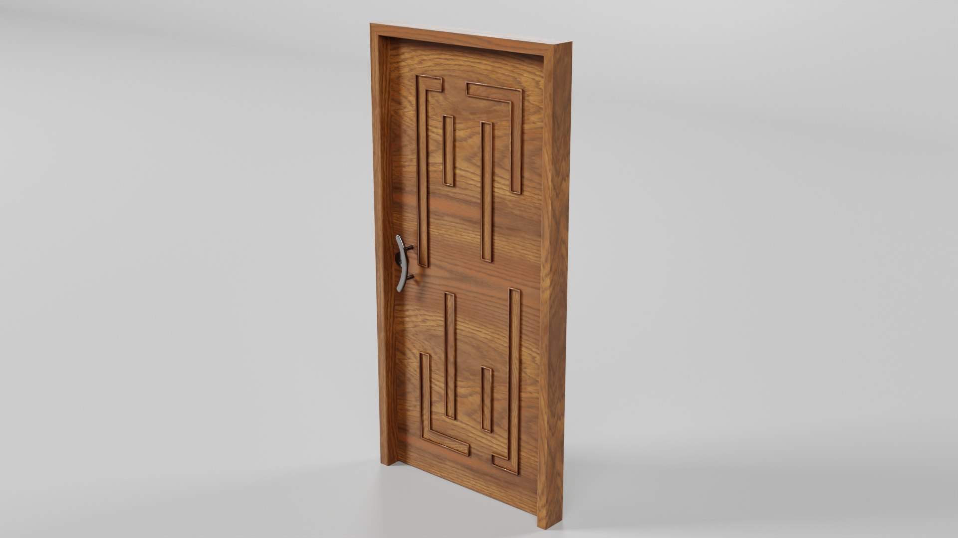 3D model Door Model 78 https://p.turbosquid.com/ts-thumb/ps/iCq0k8/7C/doordesign20b5/jpg/1768837188/1920x1080/fit_q87/7ad442c0b2b140db9e81bef64b1c5e6536bf9663/doordesign20b5.jpg