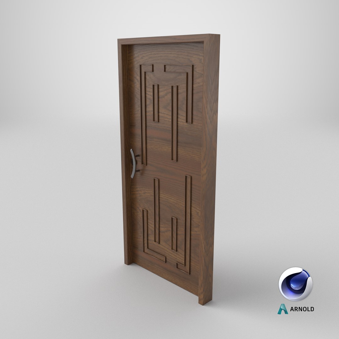 3D model Door Model 78 https://p.turbosquid.com/ts-thumb/ps/iCq0k8/86/stemcell_cinema_4d_arnold_render/png/1771087194/1920x1080/fit_q87/ec9a6ac4b088e2809d250a1726dabc00c7e94e9f/stemcell_cinema_4d_arnold_render.jpg