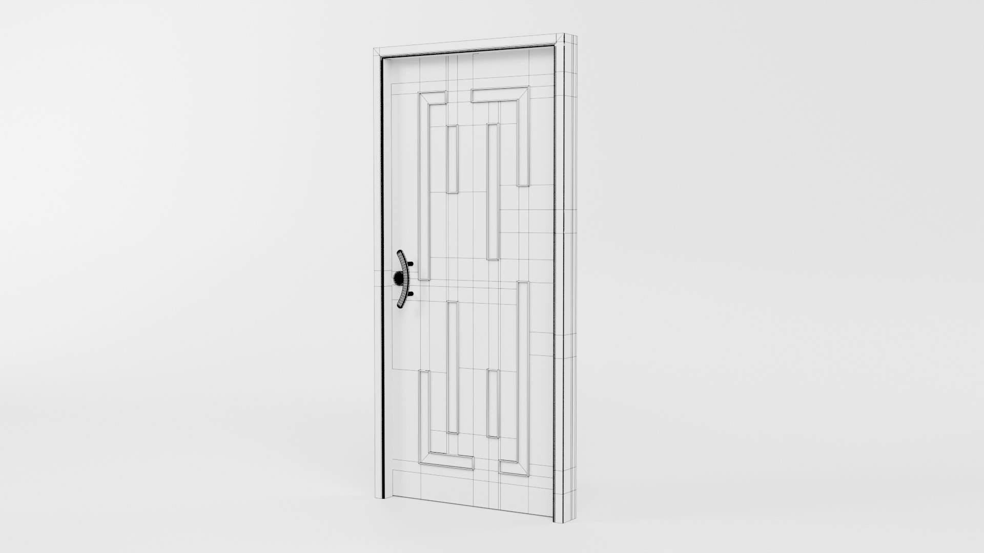 3D model Door Model 78 https://p.turbosquid.com/ts-thumb/ps/iCq0k8/BW/doordesign20b7/jpg/1768837200/1920x1080/fit_q87/4340838c3cd0b81e28dff95b547e5deb61f2270c/doordesign20b7.jpg