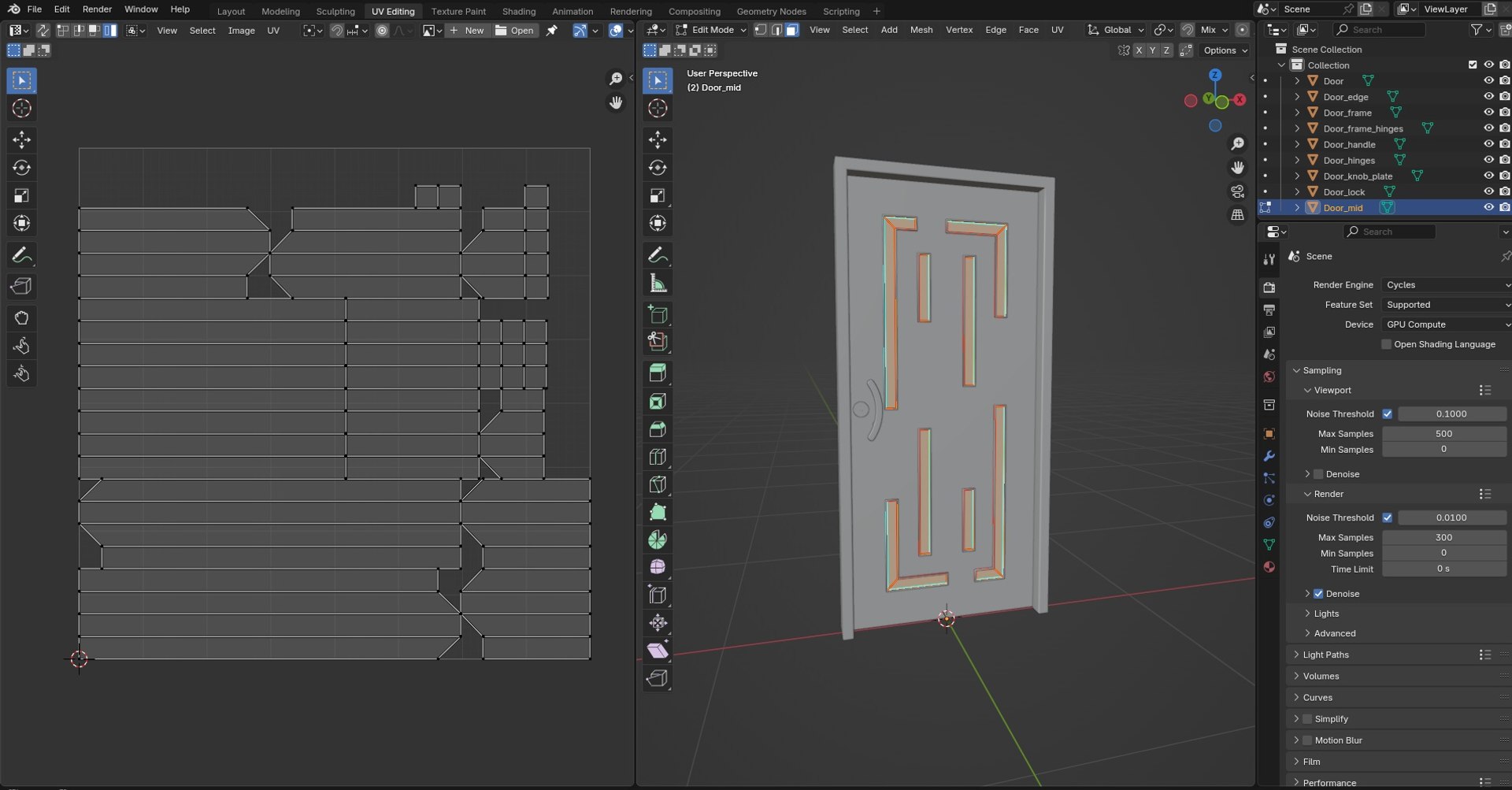 3D model Door Model 78 https://p.turbosquid.com/ts-thumb/ps/iCq0k8/G5/doordesign20b19/jpg/1768837216/1920x1080/fit_q87/6de6d42fdb1c7747d49b4e13b89426ecdc039e72/doordesign20b19.jpg
