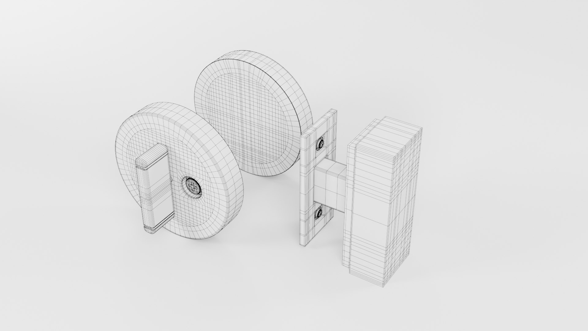 3D model Door Model 78 https://p.turbosquid.com/ts-thumb/ps/iCq0k8/MM/doordesign20b10/jpg/1768837206/1920x1080/fit_q87/dd5cfee3f432feb7a0dd64500992ae1c3ff0be6c/doordesign20b10.jpg